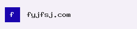 fyjfsj.com