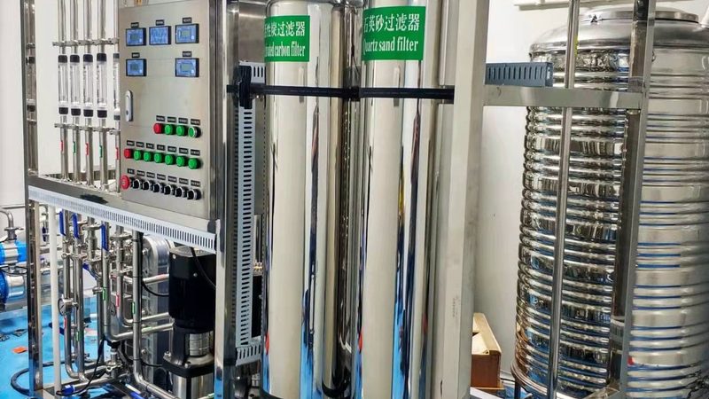 脉冲除尘器代理合同模板：关键条款解析与注意事项**