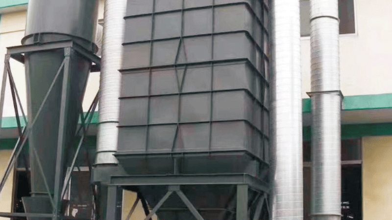 工业废水处理，如何选择合适的工艺流程？**