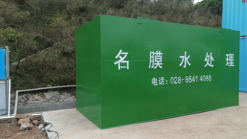 气浮机加药量过大有什么影响