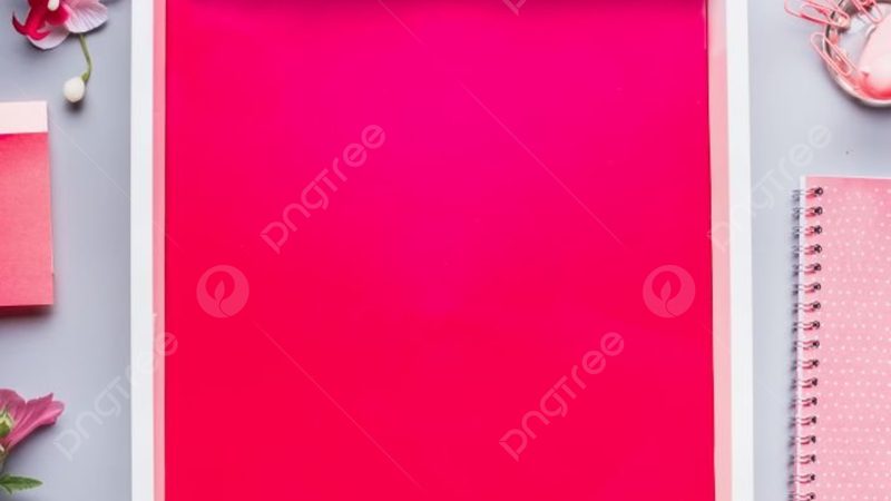 催化燃烧设备：环保升级的关键技术**