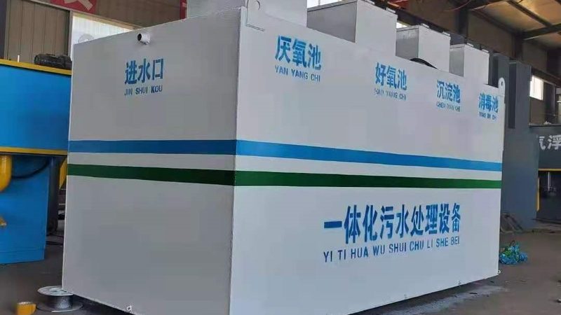 焊烟净化器风量选型：揭秘风量计算背后的逻辑