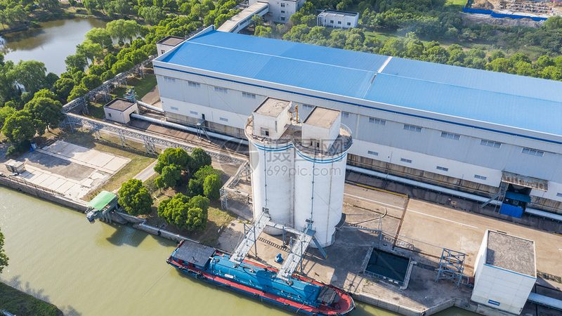 工业废气处理系统：设计与实施的关键要素**