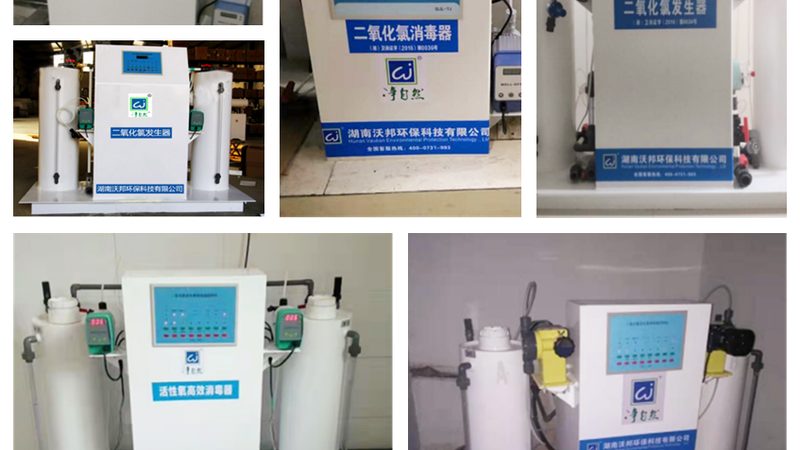 防爆滤筒除尘器：守护工厂安全的环保利器