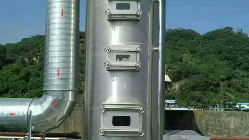 四川气浮机运行成本解析：如何实现高效环保**